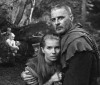 seventh seal film.jpg